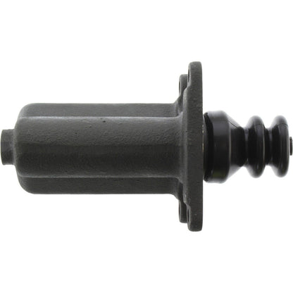 Centric Parts Brake Master Cylinder 130.82001