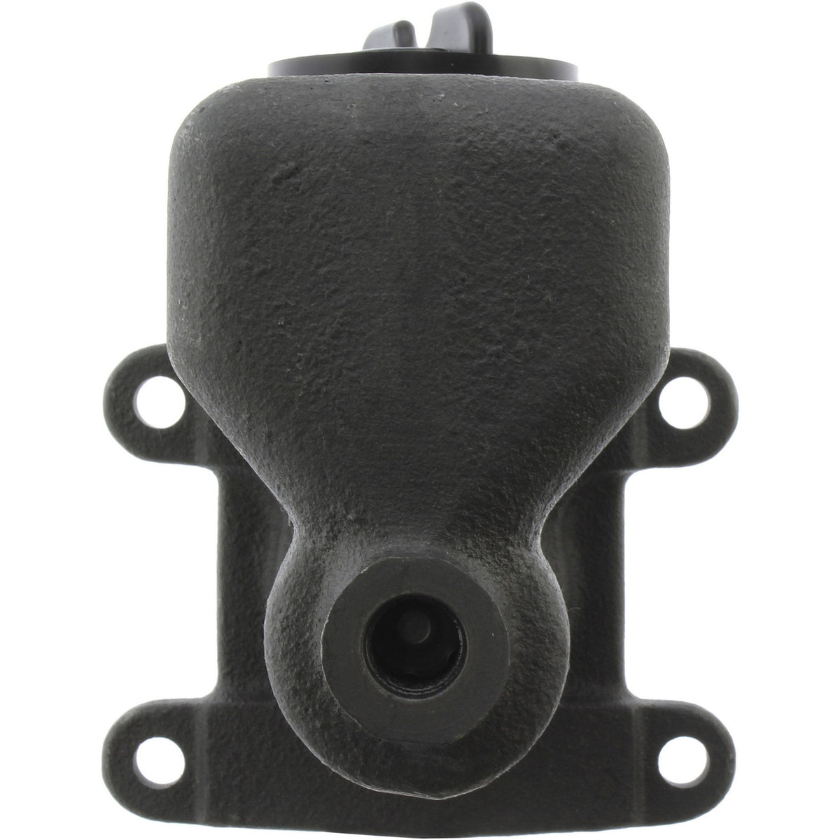 Centric Parts Brake Master Cylinder 130.82001