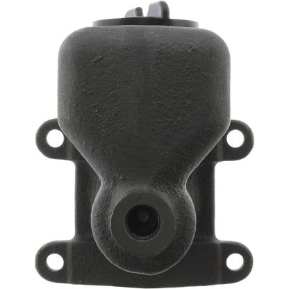 Centric Parts Brake Master Cylinder 130.82001