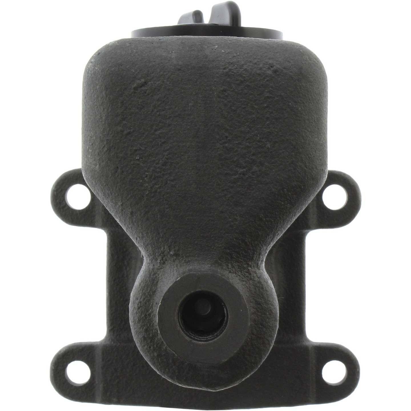 Centric Parts Brake Master Cylinder 130.82001