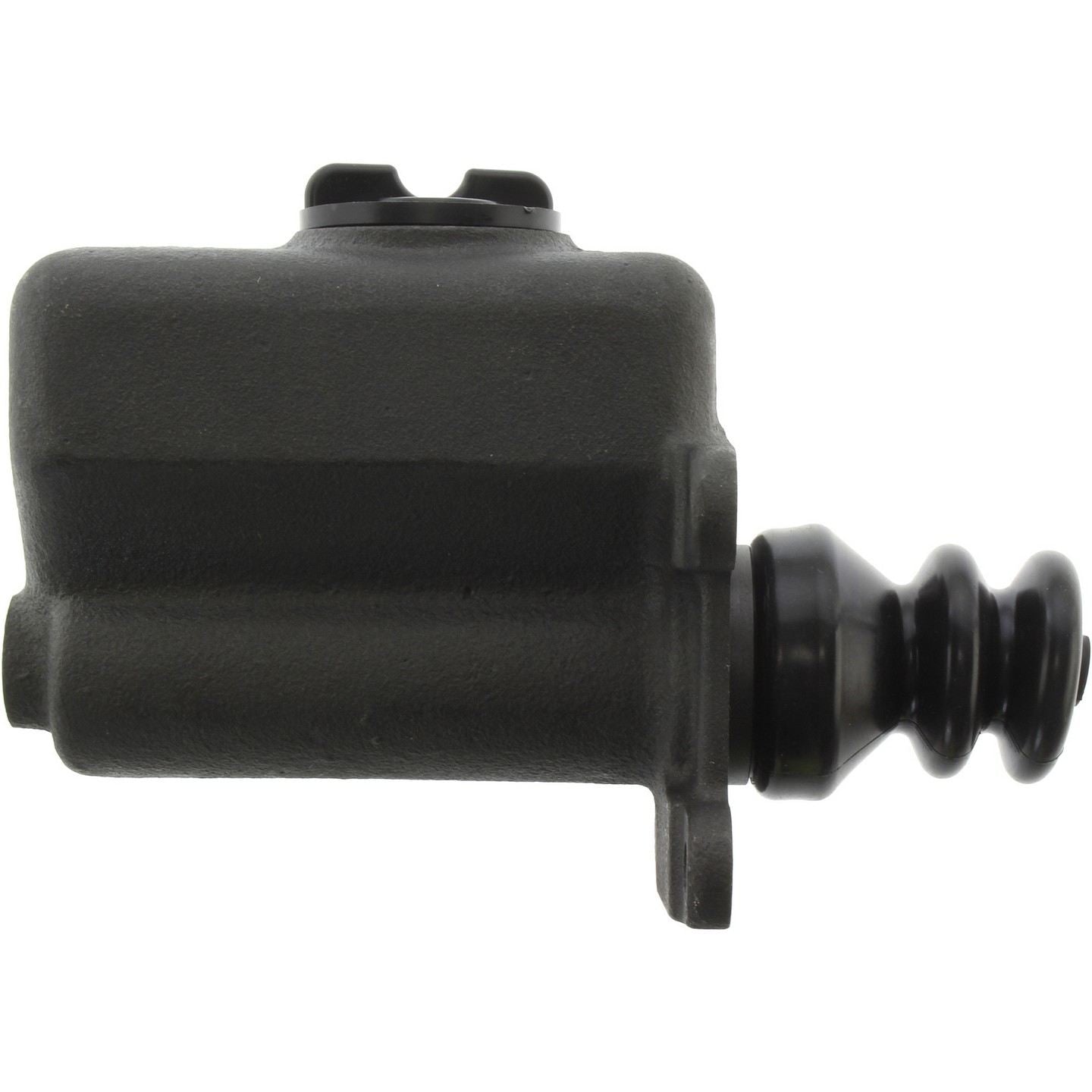 Centric Parts Premium Brake Master Cylinder 130.82001