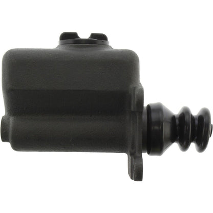 Centric Parts Brake Master Cylinder 130.82001