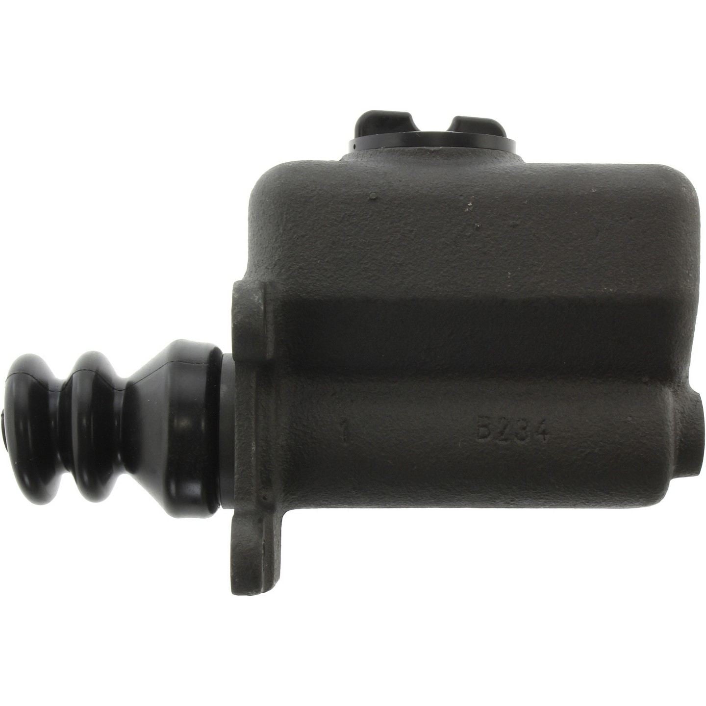 Centric Parts Premium Brake Master Cylinder 130.82001