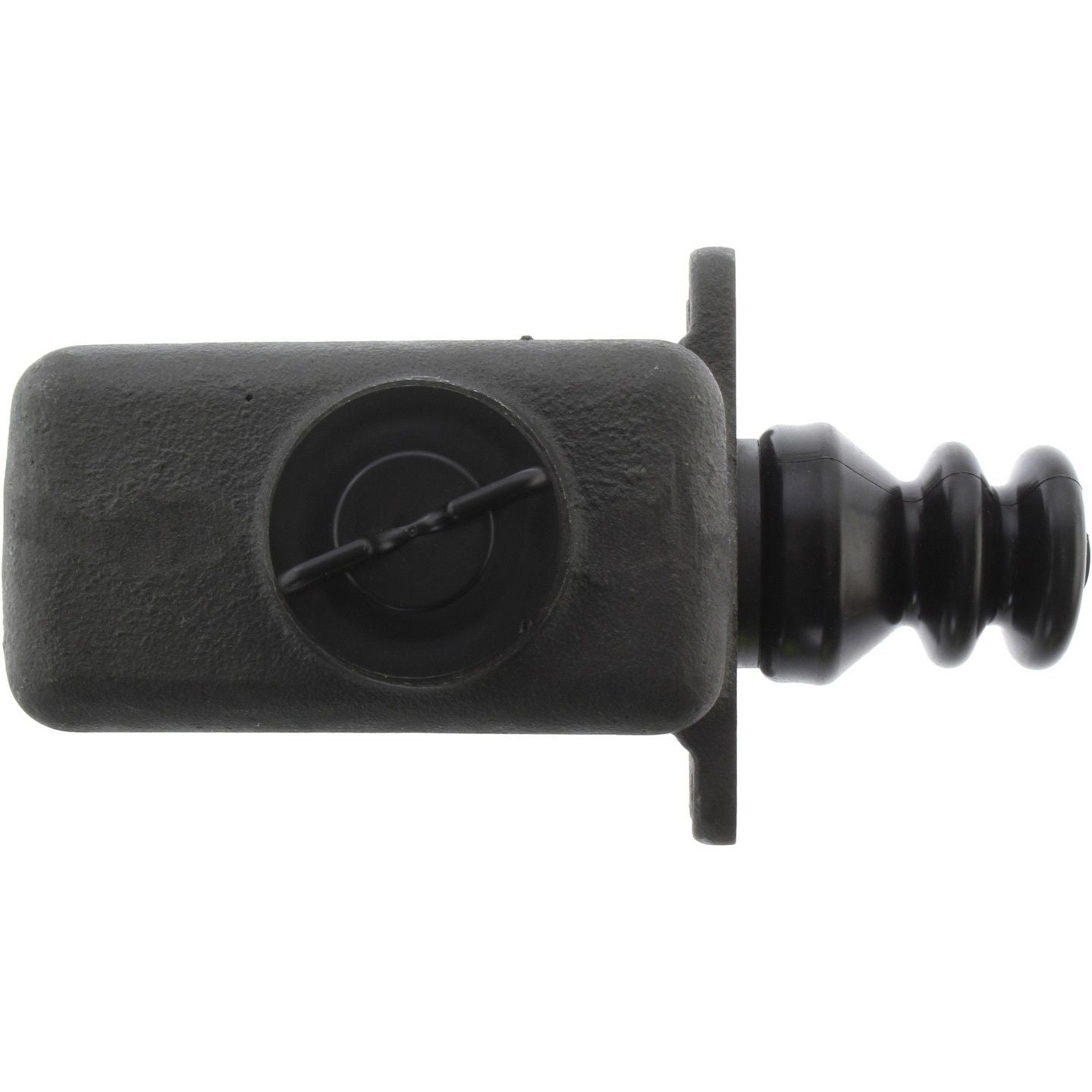 Centric Parts Brake Master Cylinder 130.82001