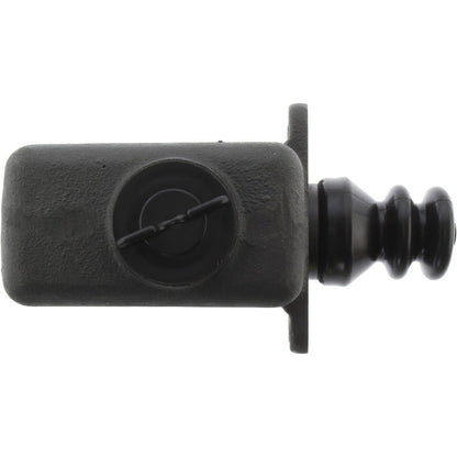 Centric Parts Brake Master Cylinder 130.82001