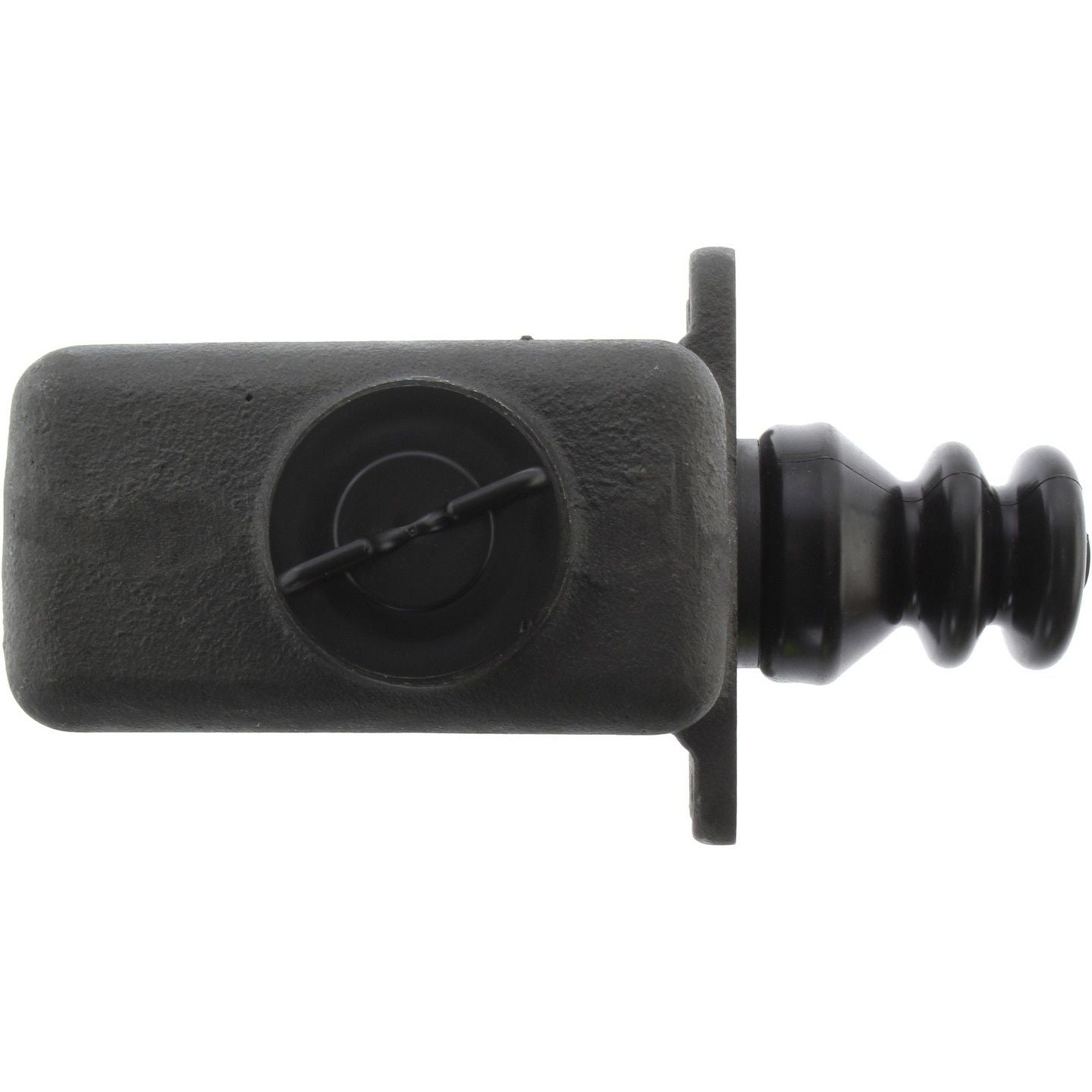 Centric Parts Premium Brake Master Cylinder 130.82001