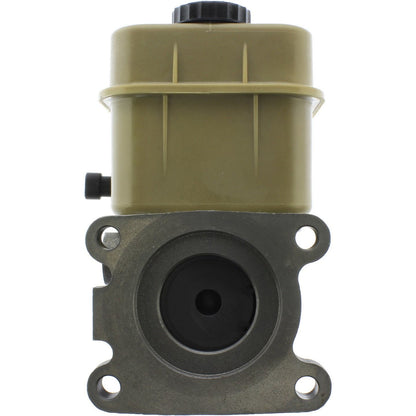 Centric Parts Brake Master Cylinder 130.82003
