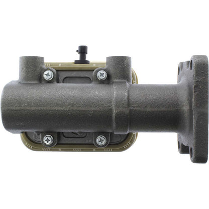 Centric Parts Brake Master Cylinder 130.82003