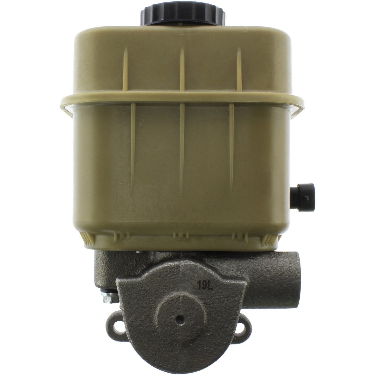 Centric Parts Brake Master Cylinder 130.82003