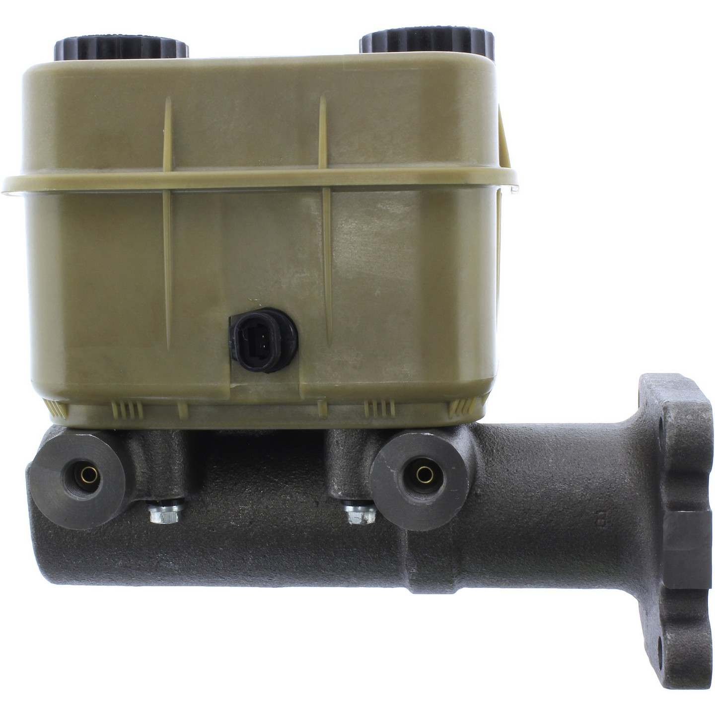 Centric Parts Brake Master Cylinder 130.82003