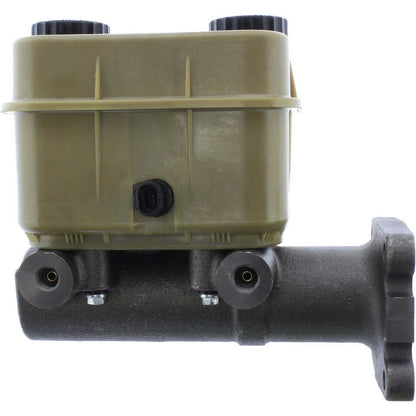 Centric Parts Brake Master Cylinder 130.82003