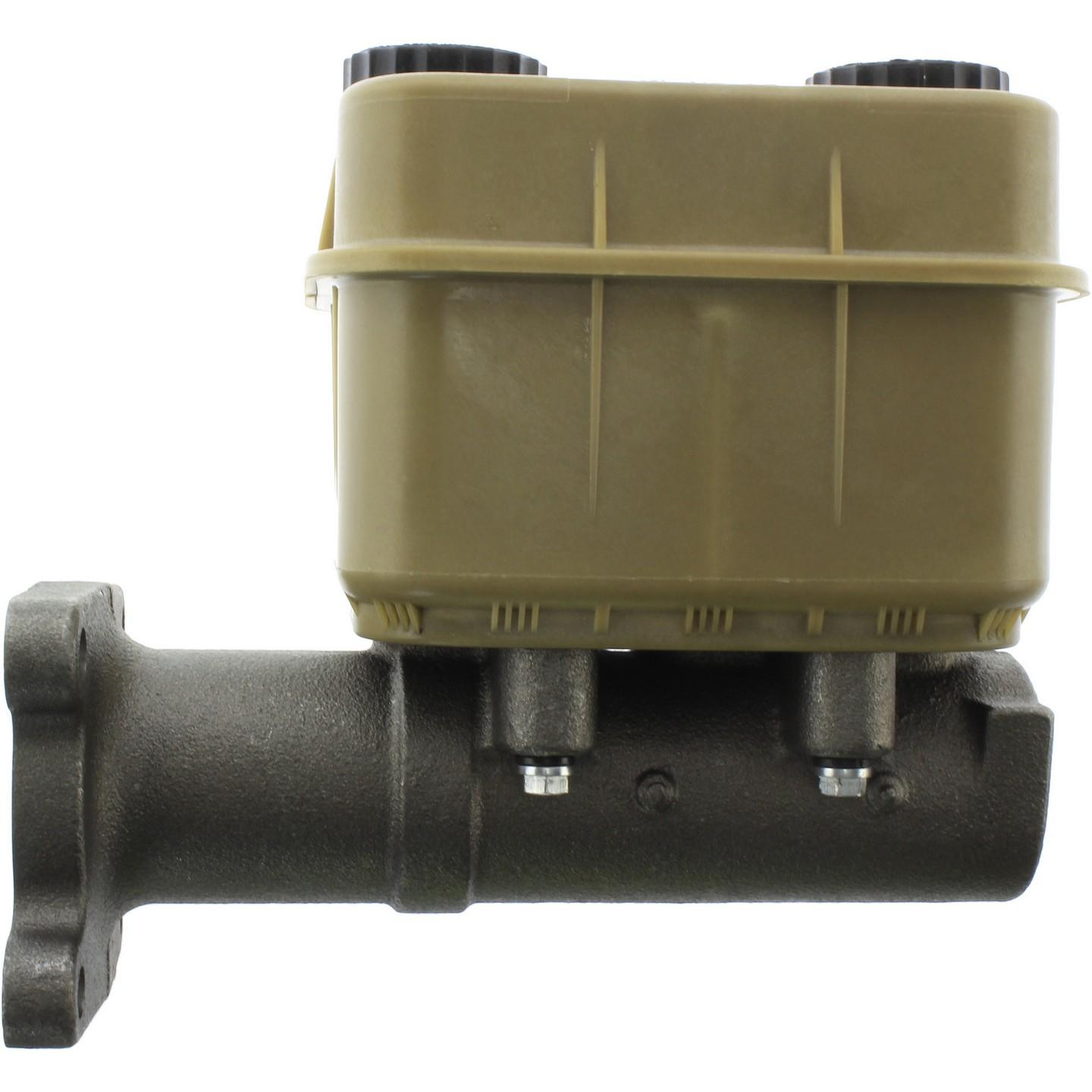 Centric Parts Brake Master Cylinder 130.82003