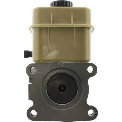 StopTech Premium Brake Master Cylinder 130.82004