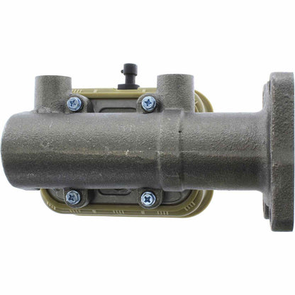 StopTech Premium Brake Master Cylinder 130.82004