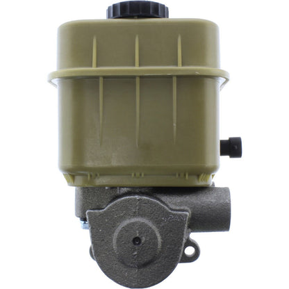 StopTech Premium Brake Master Cylinder 130.82004