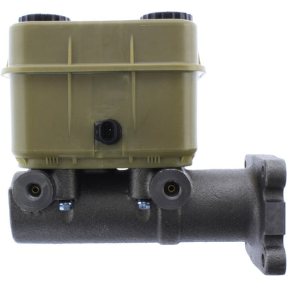 StopTech Premium Brake Master Cylinder 130.82004