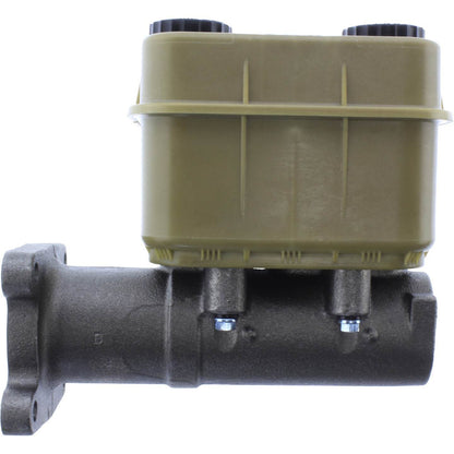 StopTech Premium Brake Master Cylinder 130.82004