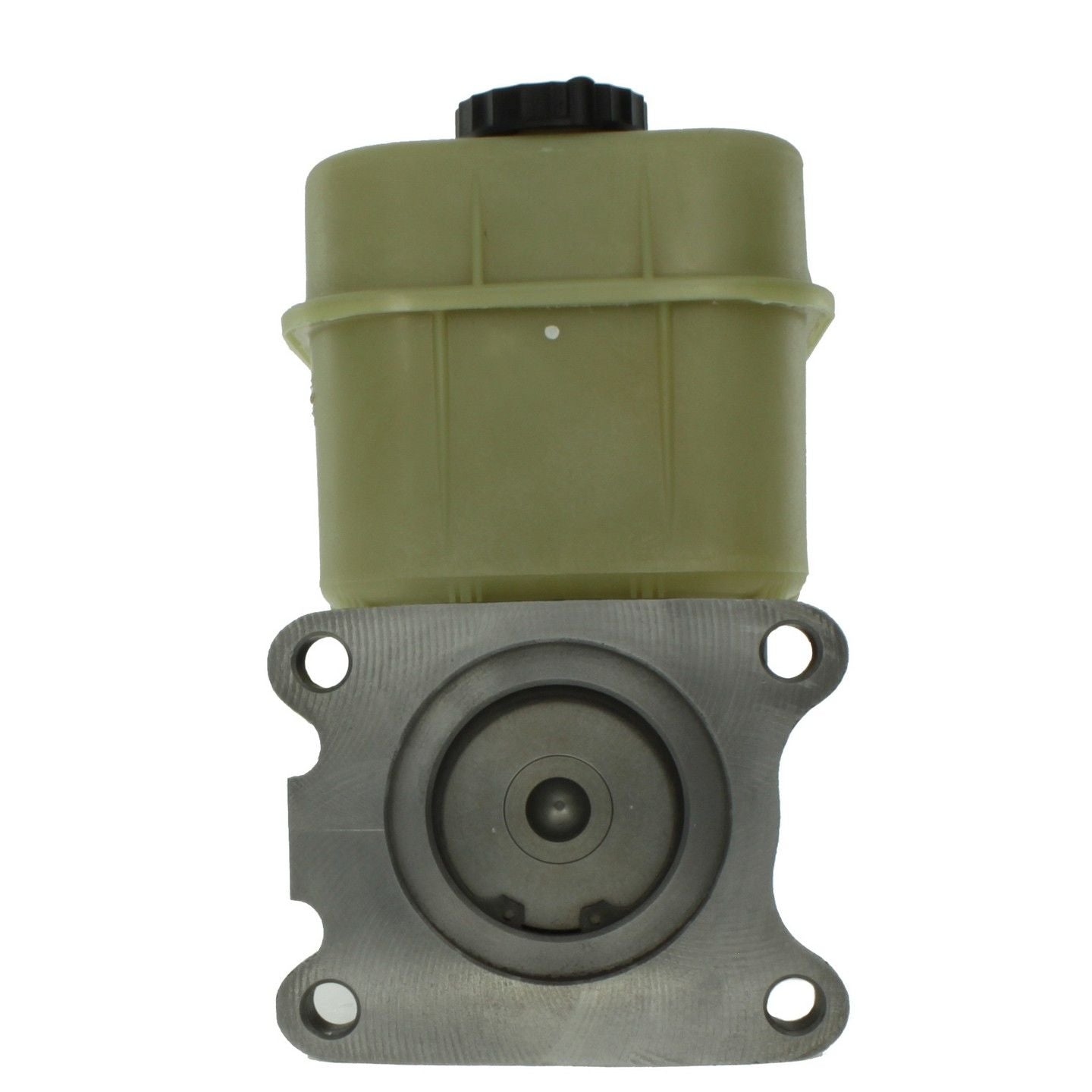 Centric Parts Brake Master Cylinder 130.82008