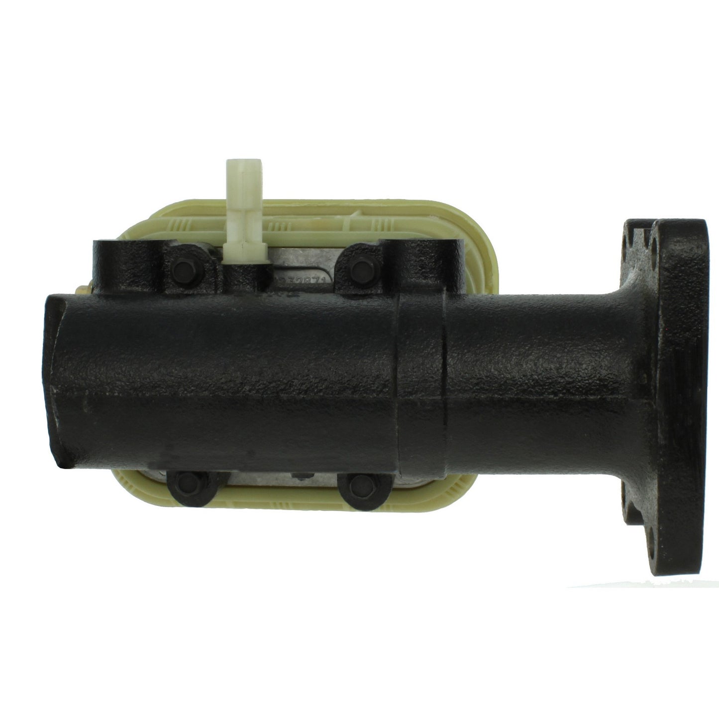 Stoptech Centric Premium Brake Master Cylinder 130.82008