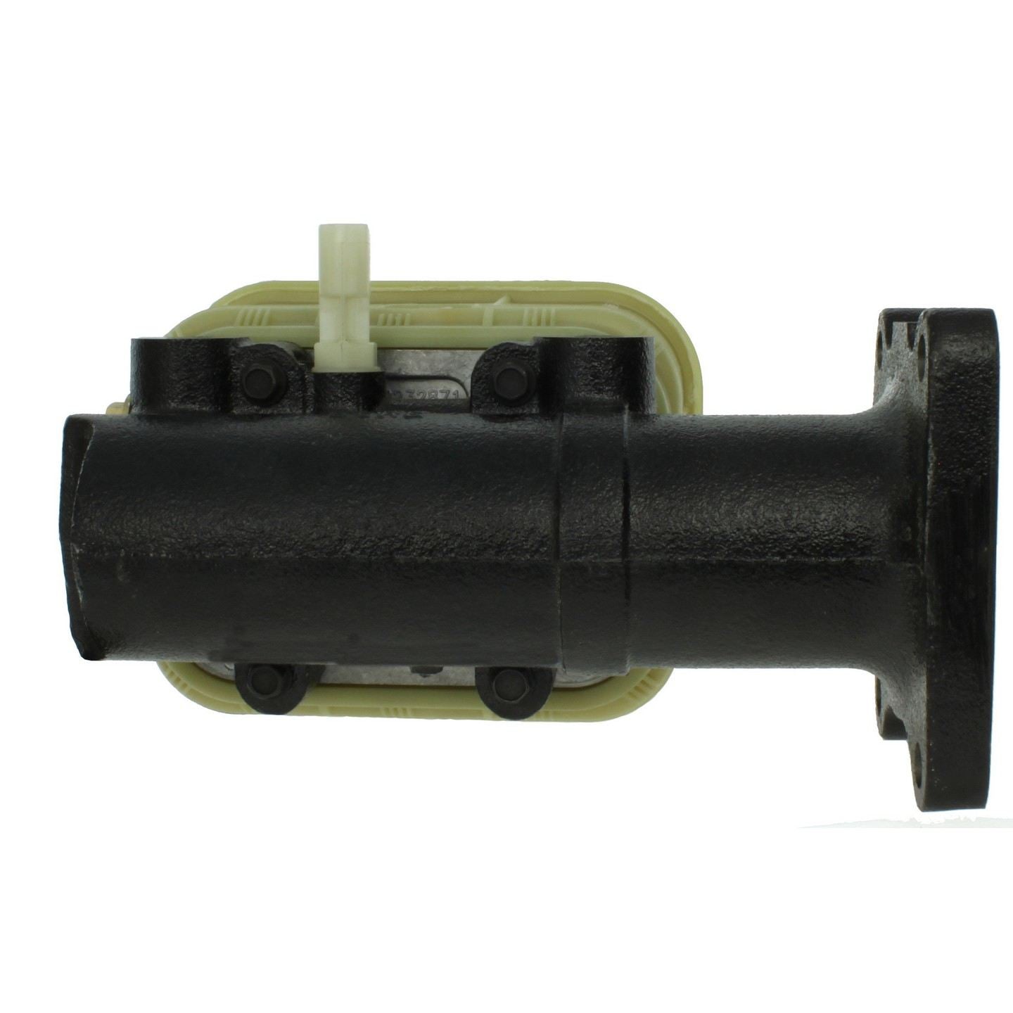 Centric Parts Brake Master Cylinder 130.82008
