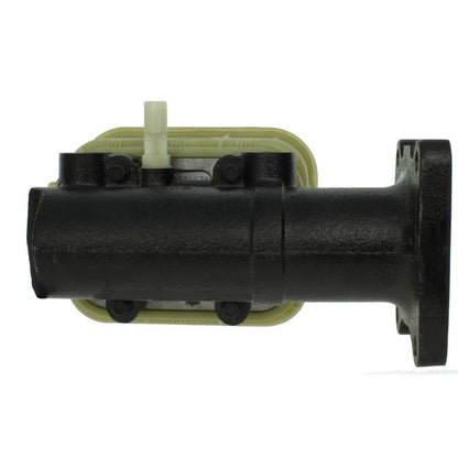 Centric Parts Brake Master Cylinder 130.82008