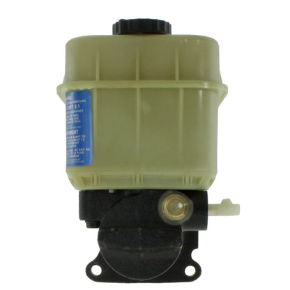 Stoptech Centric Premium Brake Master Cylinder 130.82008