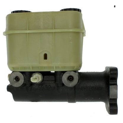 Centric Parts Brake Master Cylinder 130.82008