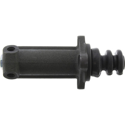 Centric Parts Brake Master Cylinder with Reservoir Switches and Floats 130.83001