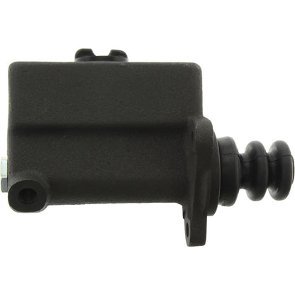Centric Parts Brake Master Cylinder with Reservoir Switches and Floats 130.83001