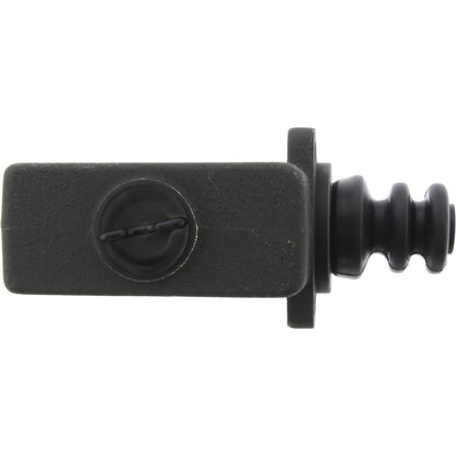 Centric Parts Brake Master Cylinder with Reservoir Switches and Floats 130.83001