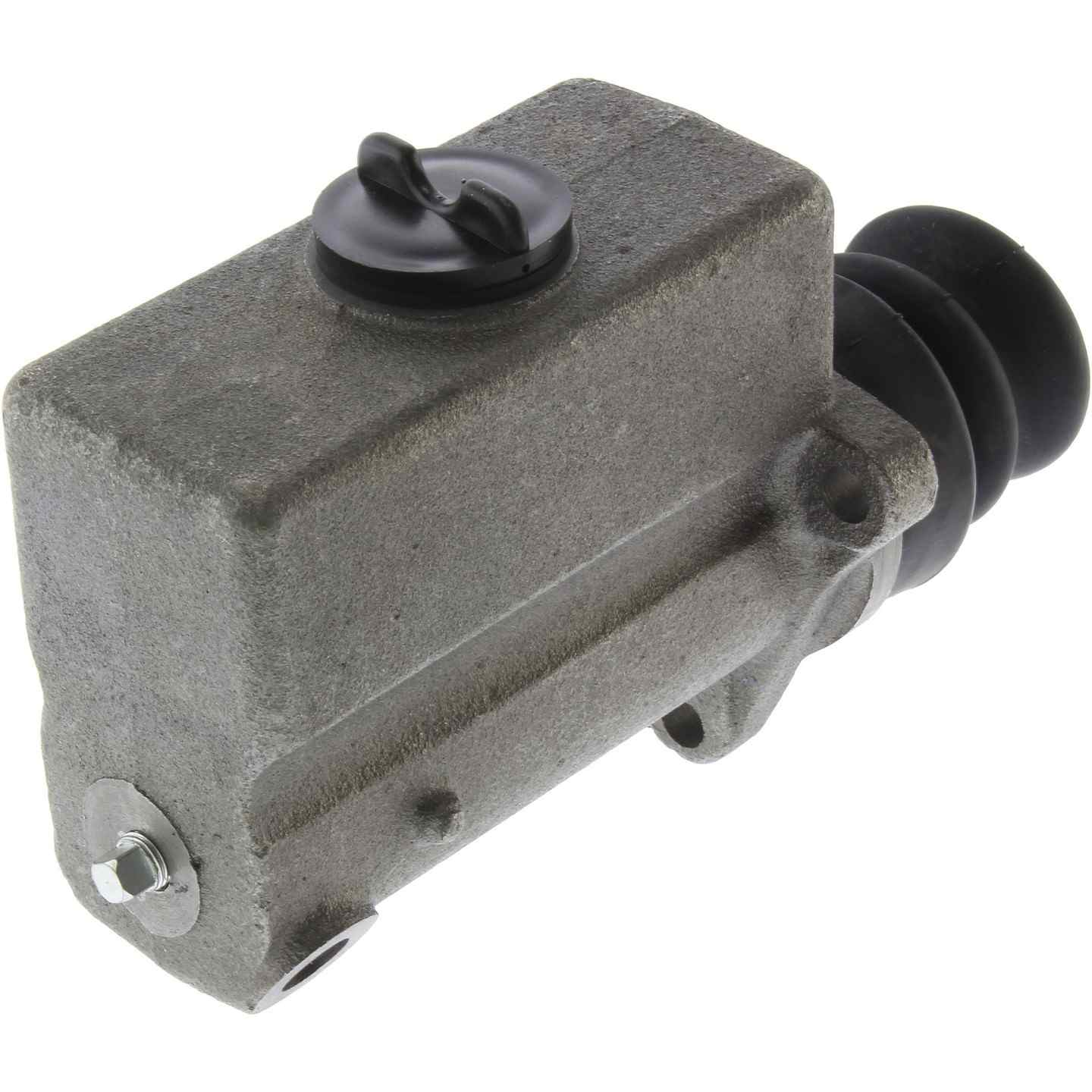 Centric Parts Brake Master Cylinder 130.83003