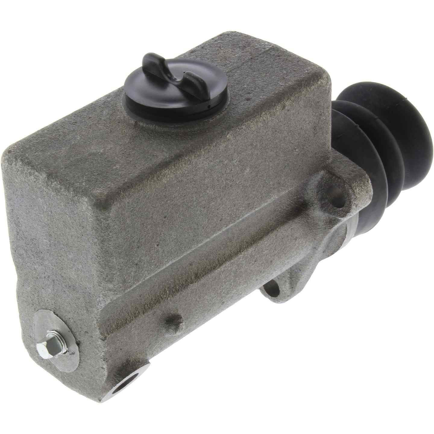 StopTech Premium Brake Master Cylinder 130.83003