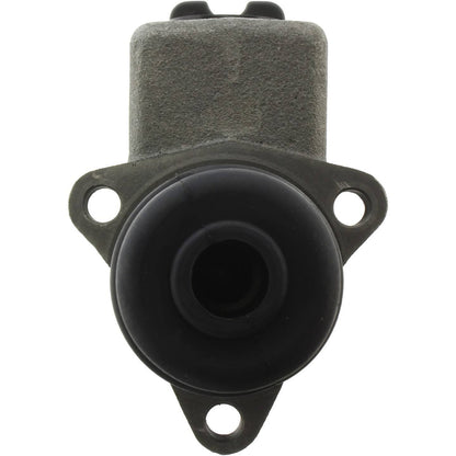 Centric Parts Brake Master Cylinder 130.83003