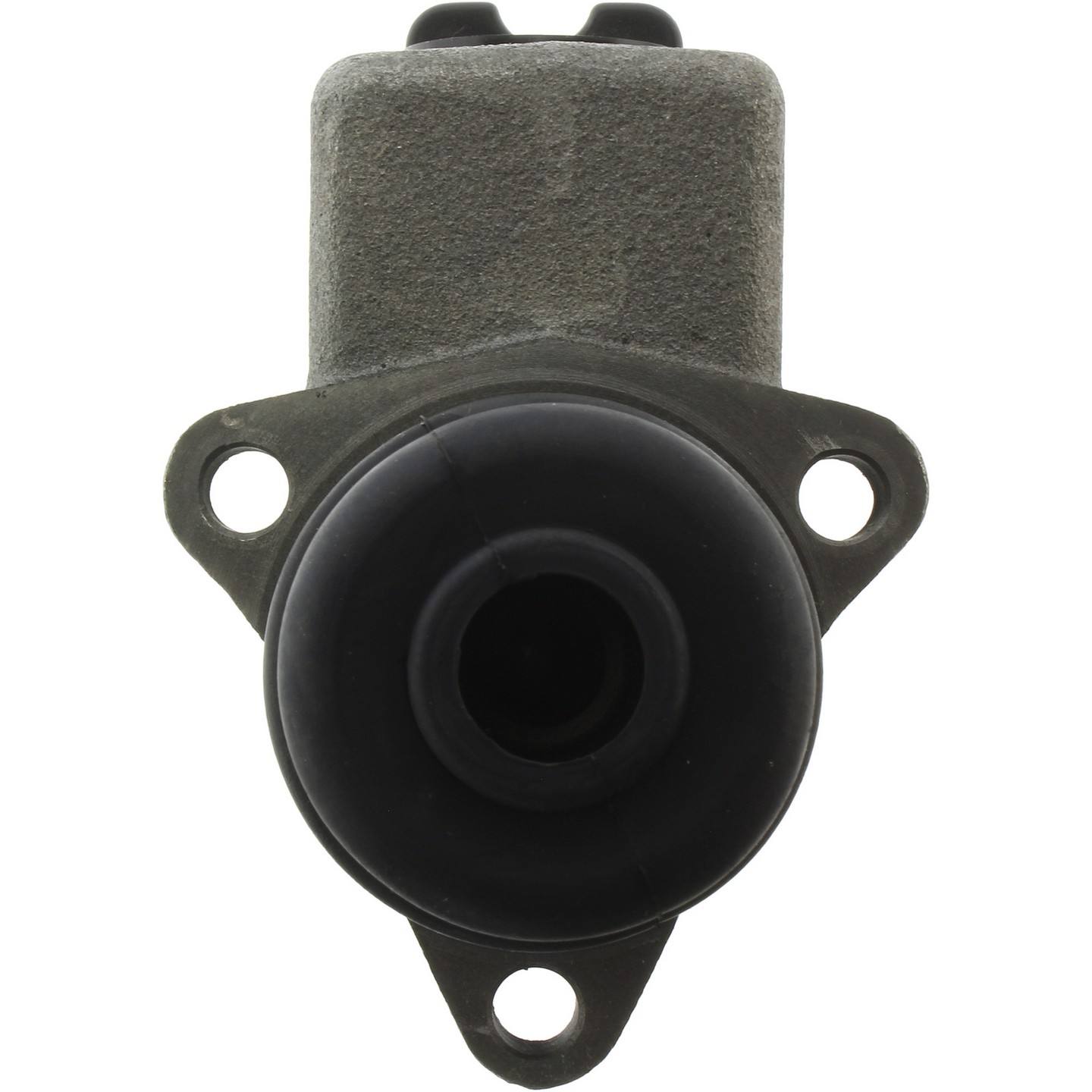 Centric Parts Premium Brake Master Cylinder 130.83003