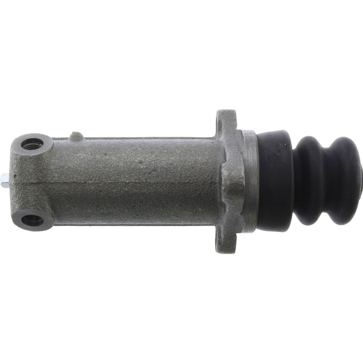 Centric Parts Brake Master Cylinder 130.83003