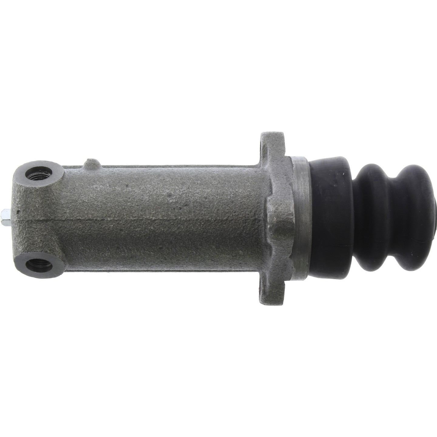 Centric Parts Brake Master Cylinder 130.83003