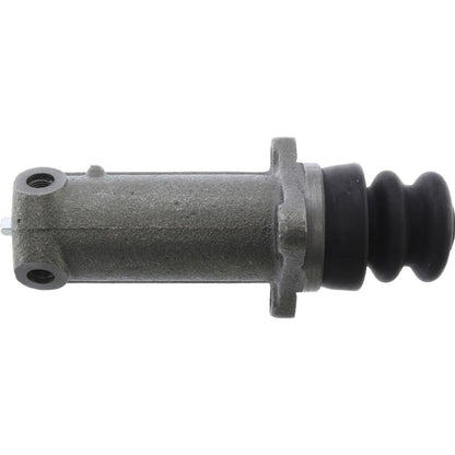 Centric Parts Brake Master Cylinder 130.83003