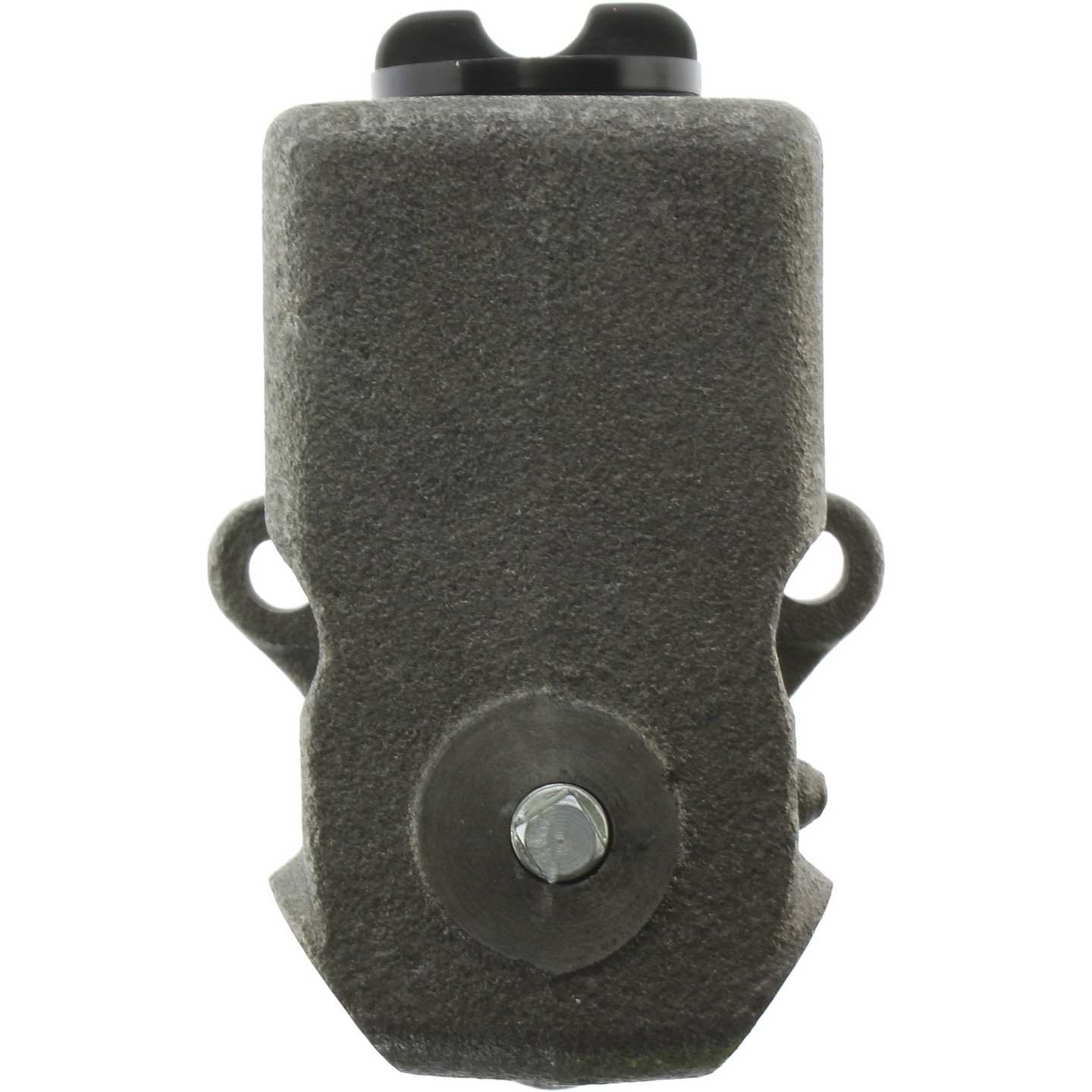 Centric Parts Brake Master Cylinder 130.83003