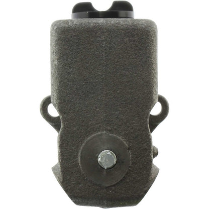 Centric Parts Brake Master Cylinder 130.83003