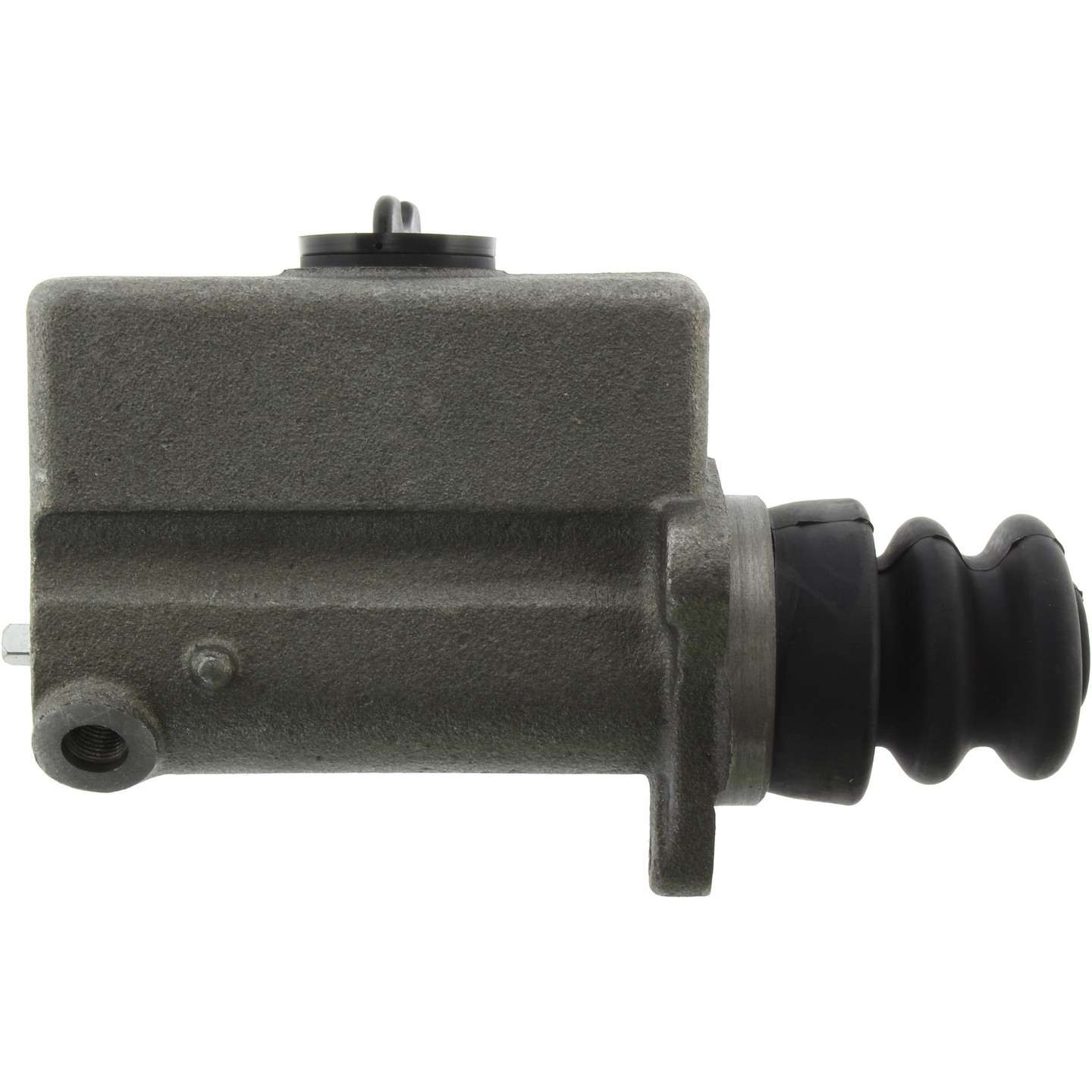 Centric Parts Premium Brake Master Cylinder 130.83003