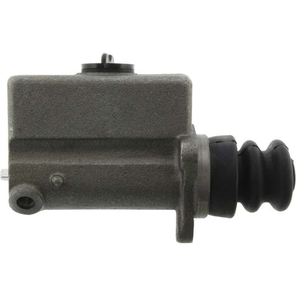 Centric Parts Brake Master Cylinder 130.83003