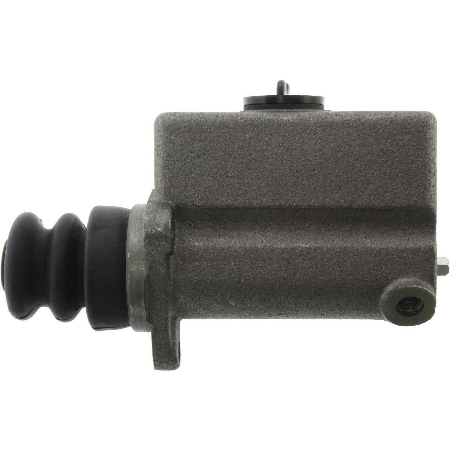 Centric Parts Brake Master Cylinder 130.83003