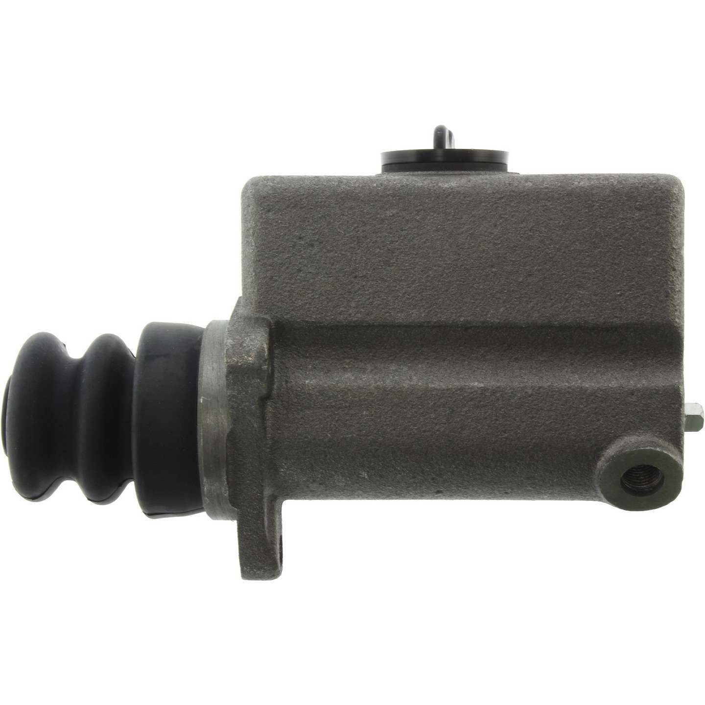 StopTech Premium Brake Master Cylinder 130.83003