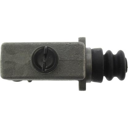 Centric Parts Premium Brake Master Cylinder 130.83003