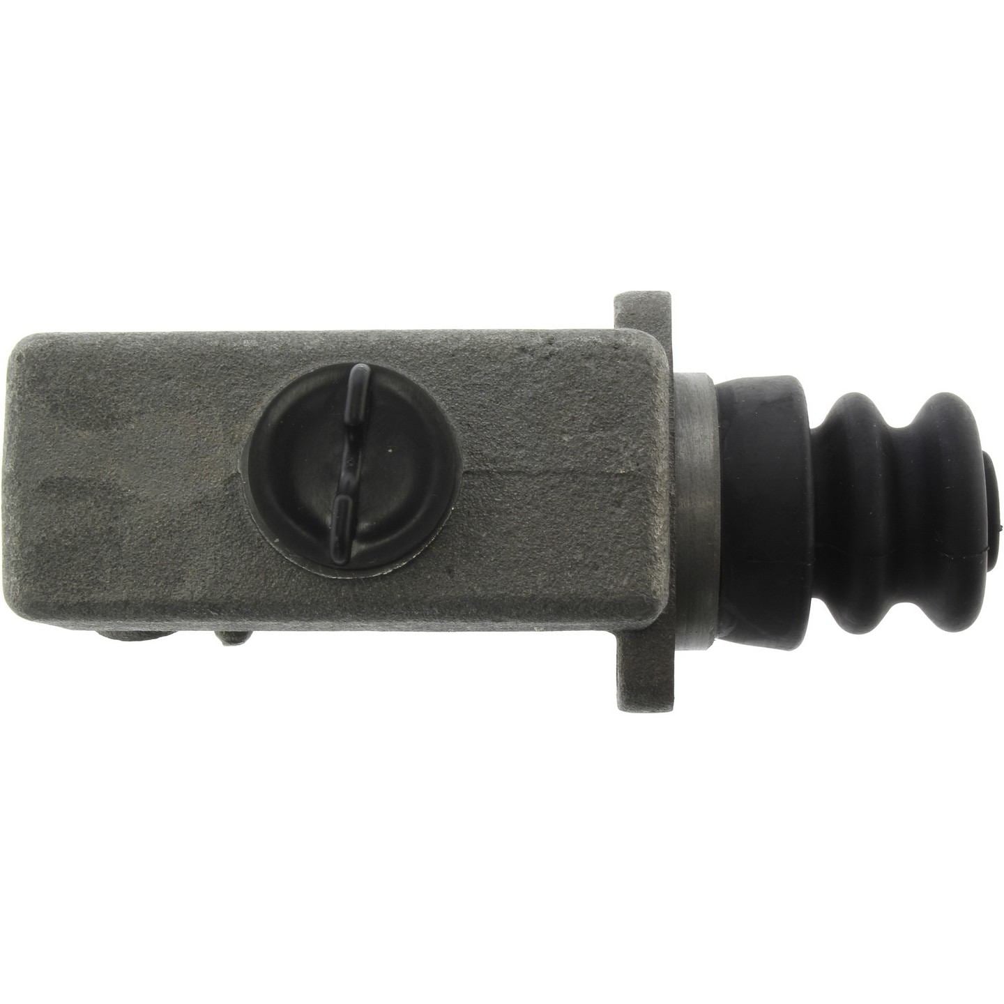 Centric Parts Premium Brake Master Cylinder 130.83003