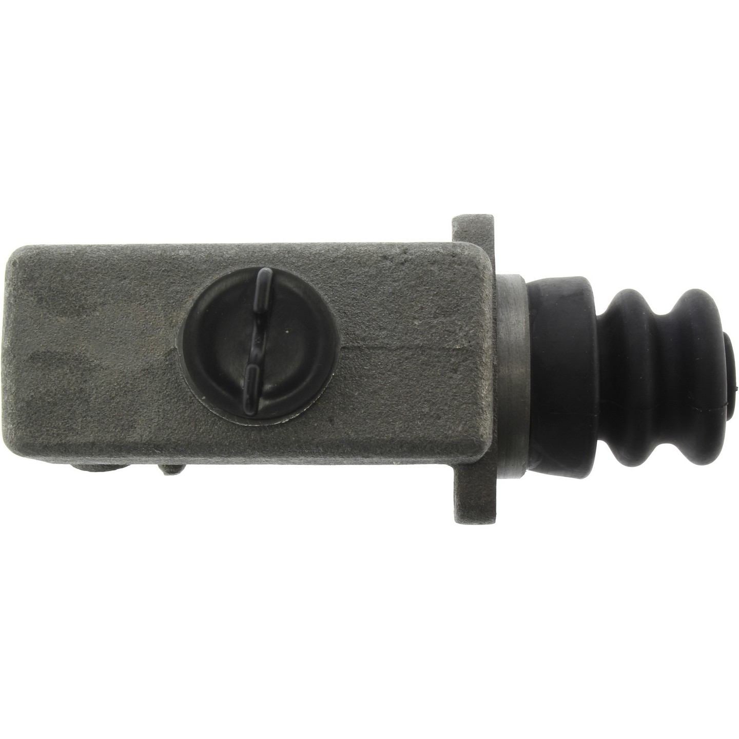 Centric Parts Brake Master Cylinder 130.83003
