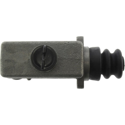 Centric Parts Brake Master Cylinder 130.83003