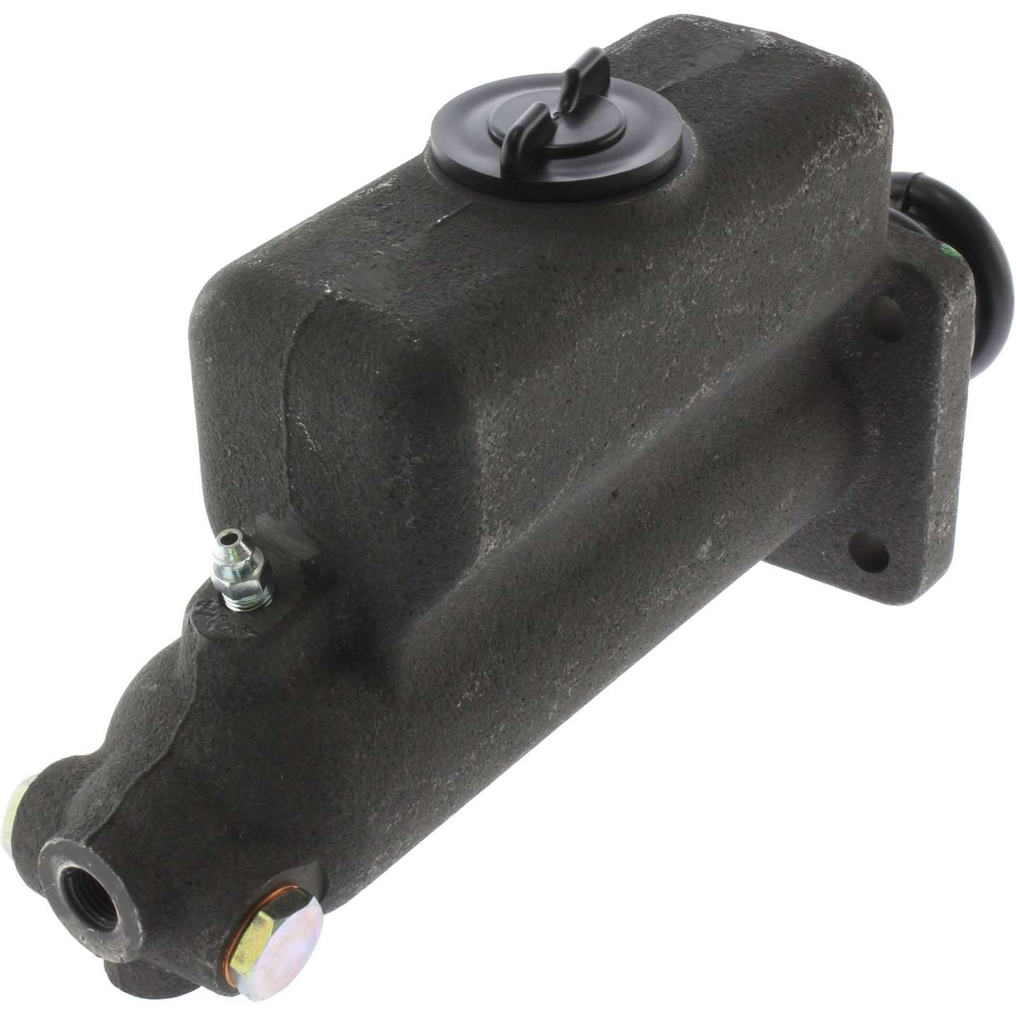 Centric Parts Premium Brake Master Cylinder 130.83005