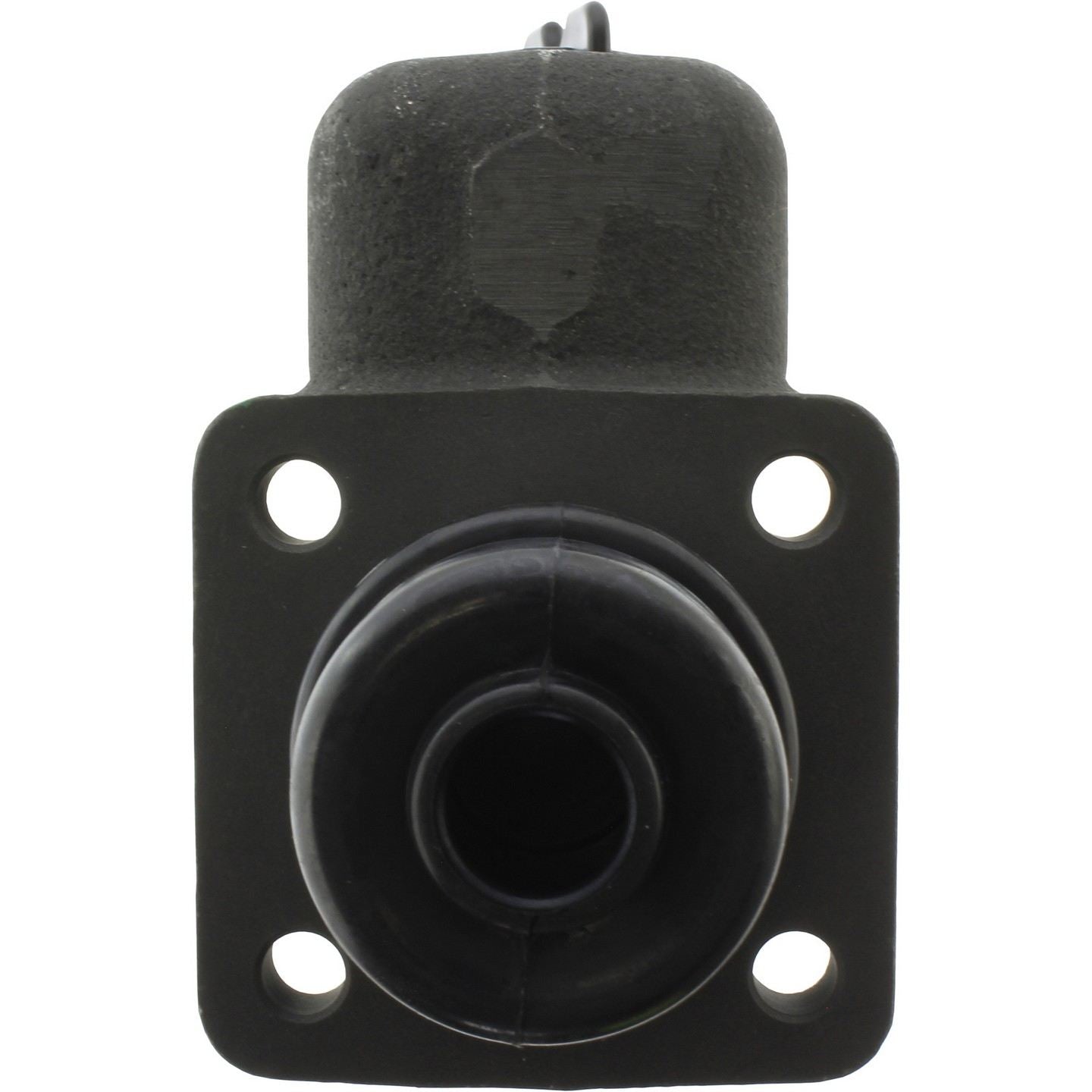 Centric Parts Premium Brake Master Cylinder 130.83005