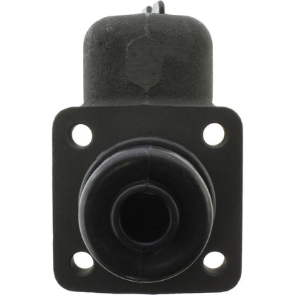 Stoptech Centric Premium Brake Master Cylinder 130.83005